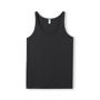 Picture of RAMO Men American Style Singlet T323HC