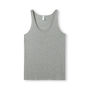 Picture of RAMO Men American Style Singlet T323HC