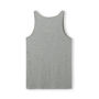 Picture of RAMO Men American Style Singlet T323HC