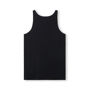 Picture of RAMO Men American Style Singlet T323HC