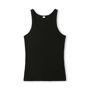 Picture of RAMO Womens American Style Singlet T323LD