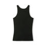 Picture of RAMO Womens American Style Singlet T323LD