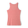 Picture of RAMO Womens American Style Singlet T323LD