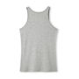 Picture of RAMO Womens American Style Singlet T323LD