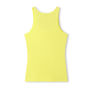 Picture of RAMO Womens American Style Singlet T323LD