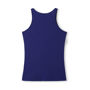 Picture of RAMO Womens American Style Singlet T323LD