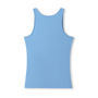 Picture of RAMO Womens American Style Singlet T323LD