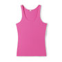 Picture of RAMO Womens American Style Singlet T323LD