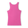 Picture of RAMO Womens American Style Singlet T323LD