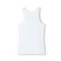 Picture of RAMO Womens American Style Singlet T323LD