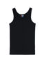 Picture of RAMO Men's Cotton Rib Singlet T703HB