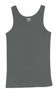 Picture of RAMO Men's Cotton Rib Singlet T703HB