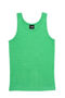 Picture of RAMO Men's Cotton Rib Singlet T703HB