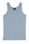 Picture of RAMO Men's Cotton Rib Singlet T703HB