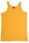 Picture of RAMO Men's Cotton Singlet T702HS