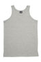 Picture of RAMO Men's Cotton Singlet T702HS