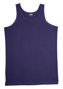 Picture of RAMO Men's Cotton Singlet T702HS