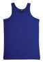 Picture of RAMO Men's Cotton Singlet T702HS