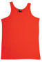 Picture of RAMO Men's Cotton Singlet T702HS