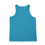 Picture of RAMO Men's Challenger 100% polyester Singlet T448SGM