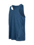 Picture of RAMO Men's Challenger 100% polyester Singlet T448SGM