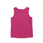 Picture of RAMO Kids' Challenger 100% polyester singlet T308SGM