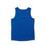 Picture of RAMO Kids' Challenger 100% polyester singlet T308SGM