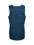 Picture of RAMO Kids' Challenger 100% polyester singlet T308SGM