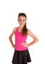 Picture of RAMO Kids Tback Singlet T408GL