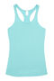 Picture of RAMO Kids Tback Singlet T408GL