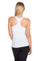 Picture of RAMO Kids Tback Singlet T408GL