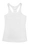 Picture of RAMO Kids Tback Singlet T408GL