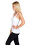 Picture of RAMO Womens Tback Singlet T407LD