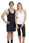 Picture of RAMO Womens Tback Singlet T407LD