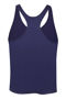 Picture of RAMO Men T-back Singlet T407HC