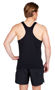 Picture of RAMO Men T-back Singlet T407HC