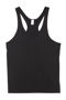 Picture of RAMO Men T-back Singlet T407HC