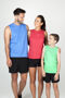 Picture of RAMO Kid's Greatness healther Tank T313KS