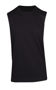 Picture of RAMO Mens Heather SLEEVELESS Tee - Greatness Range T403MS