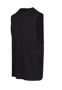 Picture of RAMO Mens Heather SLEEVELESS Tee - Greatness Range T403MS