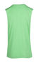 Picture of RAMO Mens Heather SLEEVELESS Tee - Greatness Range T403MS