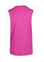 Picture of RAMO Mens Heather SLEEVELESS Tee - Greatness Range T403MS