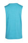 Picture of RAMO Mens Heather SLEEVELESS Tee - Greatness Range T403MS