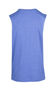 Picture of RAMO Mens Heather SLEEVELESS Tee - Greatness Range T403MS