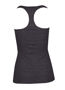 Picture of RAMO Womens Greatness Athletic T-back Singlet T409LD