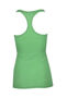 Picture of RAMO Womens Greatness Athletic T-back Singlet T409LD