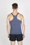 Picture of RAMO Mens Greatness Athletic T-back Singlet T409SG