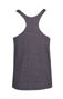 Picture of RAMO Mens Greatness Athletic T-back Singlet T409SG