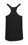 Picture of RAMO Mens Greatness Athletic T-back Singlet T409SG