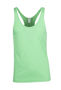 Picture of RAMO Mens Greatness Athletic T-back Singlet T409SG